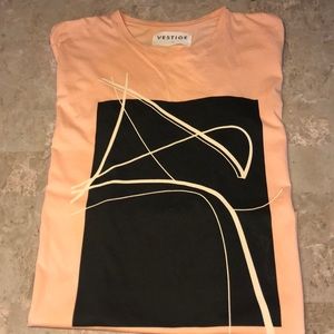 Vestige shirt